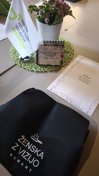 zenske z vizijo 7 (15)